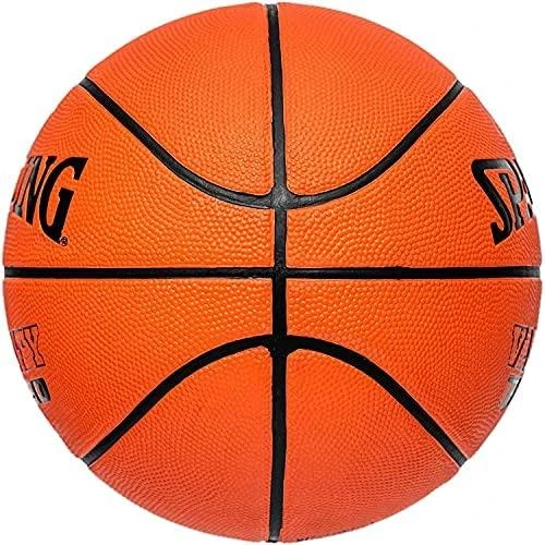 Spalding Varsity TF-150 Krepšinis 84325Z