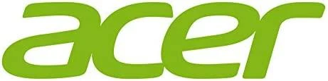 ACER 45W maitinimo blokas, juodas