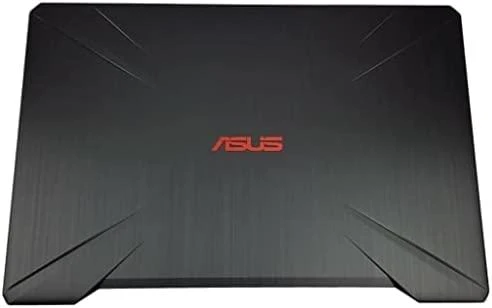 Asus LCD dangtelis IMR surinkimas