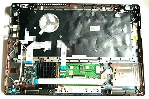 Dell ASSY PLMRST SC TIK DP 5480