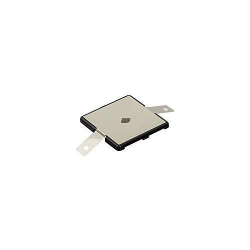 Epson Ribbon mask assy,B (1237202) (1266230)