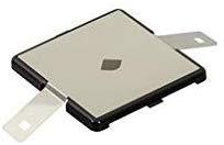 Epson Ribbon mask assy,B (1237202) (1266230)