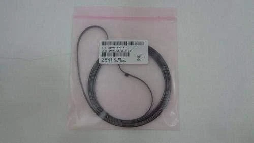 Hewlett Packard (HP) Napęd HP 36 Belt