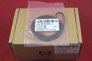 Hewlett Packard (HP) Napęd HP 36 Belt
