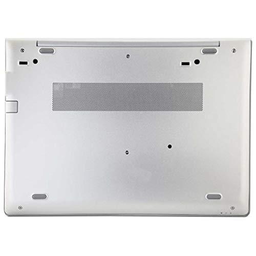 Nešiojamojo kompiuterio atmintis HP L14371-001 Nešiojamojo kompiuterio atsarginės dalys Apatinis korpusas