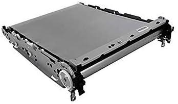 Hewlett Packard (HP) HP tarpinės pavaros diržo mazgas - RM2-6454-000CN