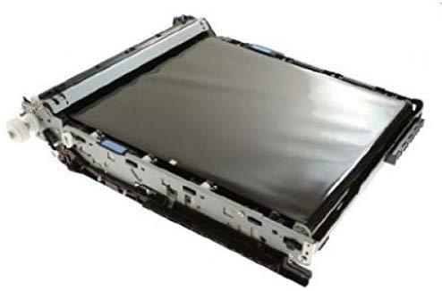 Hewlett Packard (HP) HP ITB remonto rinkinys (CC522-67911)
