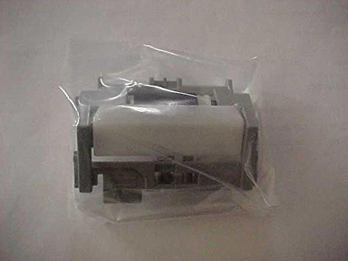 Hewlett Packard (HP) HP RM2-5397 2 dėklo atskyrimo volelis
