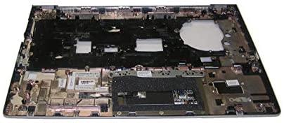 Hewlett Packard (HP) HP viršutinis dangtelis 14 colių HP kompiuteriams
