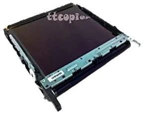 Konica Minolta Image Trasfer Unit