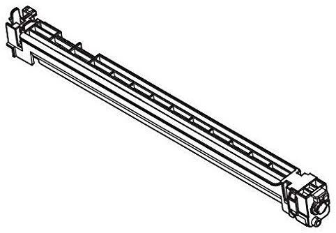Spausdintuvo Priedas - Kyocera MC-3100 Pagrindinis Pakrovėjas 350x85x80mm