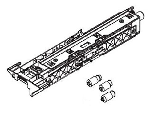 Kyocera Pirminis pašarų Assy SP