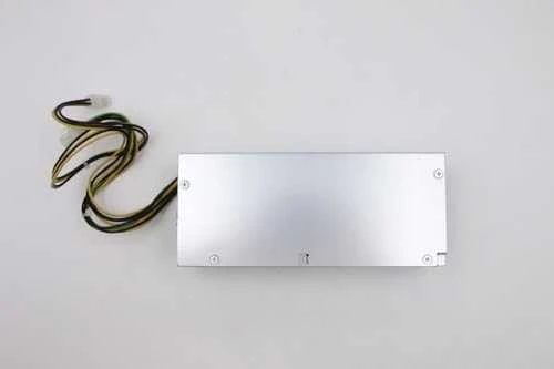 Serverio procesorius Lenovo Lenovo 100–240 V kintamoji srovė, 7,4 l ODM 260 W 85 %