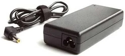 Lenovo 135W kroviklis su laidu
