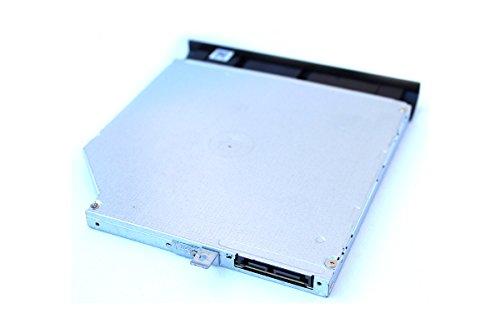 Napęd Lenovo ODD DVD-RW 9MM