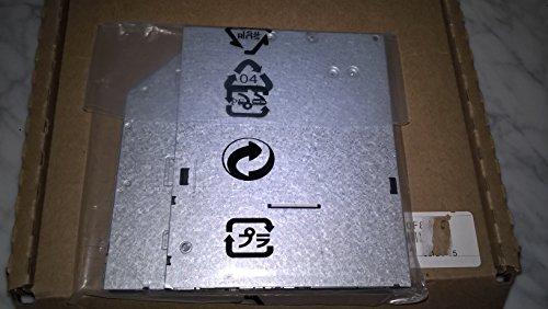 Napęd Lenovo Optical Drive 9.0 Rambo ODD