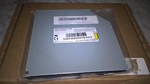 Napęd Lenovo Optical Drive 9.0 Rambo ODD