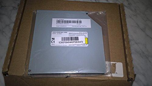 Napęd Lenovo Optical Drive 9.0 Rambo ODD