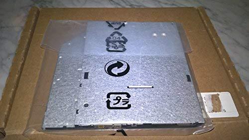 Napęd Lenovo Optical Drive 9.0 Rambo ODD