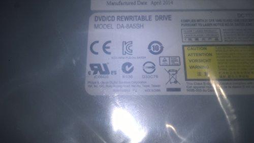 Napęd Lenovo Optical Drive 9.0 Rambo ODD