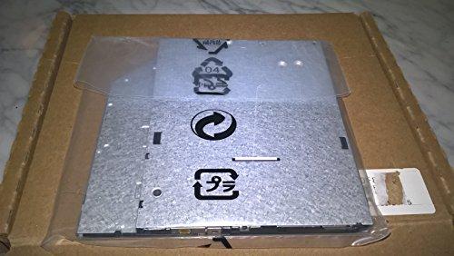 Napęd Lenovo Optical Drive 9.0 Rambo ODD