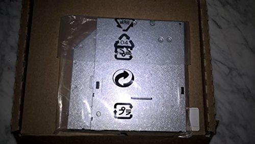 Napęd Lenovo Optical Drive 9.0 Rambo ODD