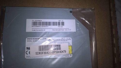 Napęd Lenovo Optical Drive 9.0 Rambo ODD