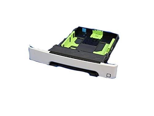 Lexmark Insert Dėklo įdėklas
