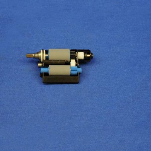 OKI Frame Assy Hopping ADF