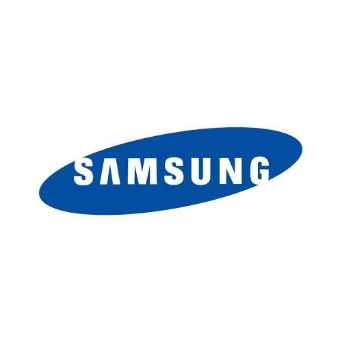 Samsung DADF Guide Pickup