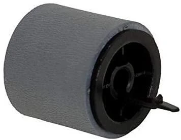 Hewlett Packard (HP) Atmintis do laptopa HP Frame Base Pick Up