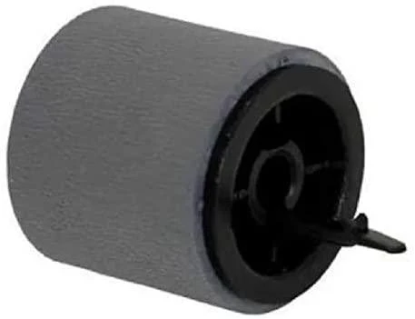 Hewlett Packard (HP) Atmintis do laptopa HP Frame Base Pick Up