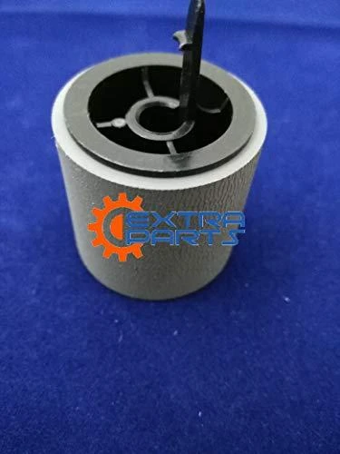 Hewlett Packard (HP) Atmintis do laptopa HP Frame Base Pick Up
