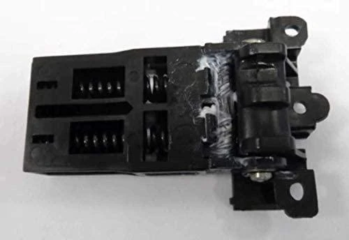 Hewlett Packard (HP) Samsung Hinge L ADF