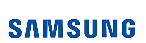 Hewlett Packard (HP) Samsung solenoidas