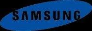 Samsung Tape Back Glass