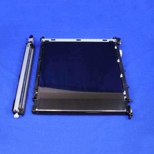 Hewlett Packard (HP) HP Transfer-ITB Sl-X4300 A3