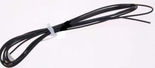„Sony“ antena (FM) (DAB/FM)