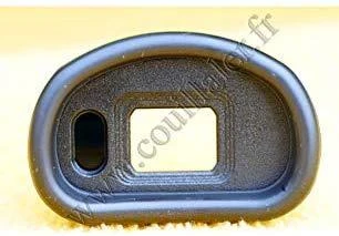 Sony 447891901, Sony, DSCRX10M2 DSCRX10M2B DSCRX10, Juoda, Guma, 1 vnt.