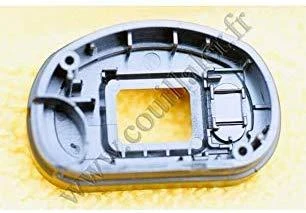 Sony 447891901, Sony, DSCRX10M2 DSCRX10M2B DSCRX10, Juoda, Guma, 1 vnt.