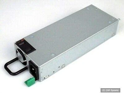 Synology PSU serverio procesorius