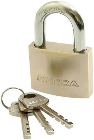 Gerda KSWS S60