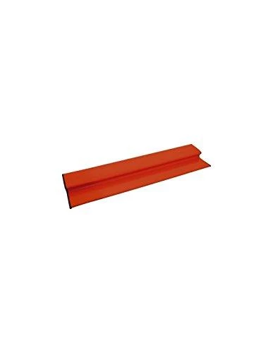 Glaistymo mentelė, lanksti, EdmaBlade Smooth 100cm