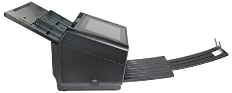 Skeneris Skaner Avision AN360W (000-0916-07G)