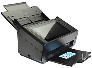 Skeneris Skaner Avision AN360W (000-0916-07G)