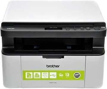 Spausdintuvas BROTHER DCP1510EAP1