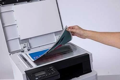 Brother DCP-L3520CDW Daugiafunkcis spausdintuvas LED A4 2400 x 600 DPI 18 ppm „Wi-Fi“