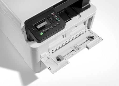 Brother DCP-L3520CDWE Daugiafunkcis spausdintuvas LED A4 600 x 2400 DPI 18 ppm „Wi-Fi“