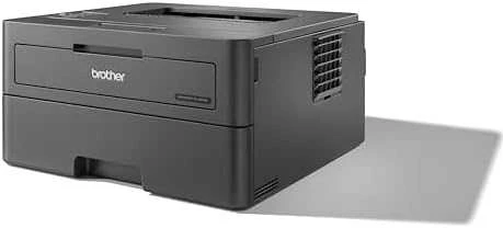 Brother HL-L2400DW A4 formato nespalvotas lazerinis spausdintuvas
