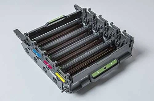 Spausdintuvas Brother MFC-L9570CDWT - Multifunktionsdrucker - spalvotas